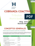 COBRANZA COACTIVA EXP. JOSE BUENDIA (1)