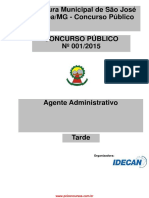 agente_administrativo (5)