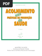 acolhimento_praticas_producao_saude