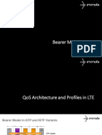 04 - 4G - Parameter - Bearer Management