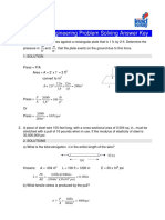 PoE Lp2.3b Engineering Problem Solving AnsKey