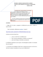 incompletoPaulo Freire-Alfabetizacion inicial Cabrera Sofia .