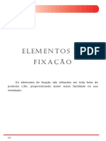 Elementos Fixacao