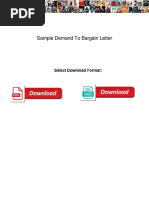 REC Drawings | PDF | Electrical Substation | Insulator (Electricity)