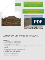 u2.1-La Investigación Geotécnicaparte1