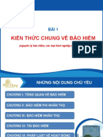 Kien Thuc Co Ban Ve Bao Hiem