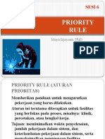 06-_Schedulling_Priority_rules