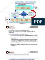 Iso Iec 17025 2017