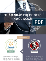 Tham NHP TH TRNG NC Ngoai