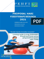 Proposal Hari Fisioterapi Sedunia Fixxx