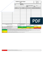 SIG - ICA - F.05 Análisis de Trabajo Seguro ATS