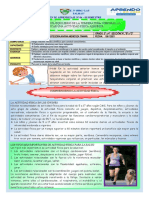 Iii - Sesión #4