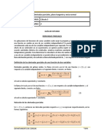 S2 - Hoja de Taller de Teoría y de Ejercicios