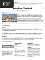 Download bangkok-guide by Nitin Jain SN53228257 doc pdf