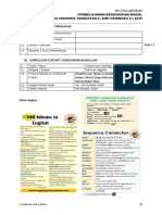 My Stellar Essay - Modul PDPR Form 5