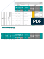 447428857-1-MATRIZ-DE-HIGIENE-INDUSTRIAL Ejemplo 2