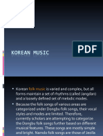 Koreanmusic 100721075236 Phpapp01