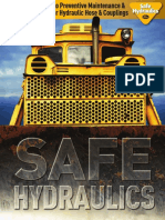 Safe Hydraulics Final Low Res
