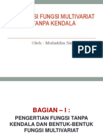 12.B. Opt - Tanpa Kendala