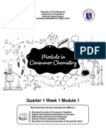 PASAY CC9 - Q1 - Week 1