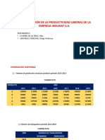 Tarea N°03-Pco-2021-I Virtual