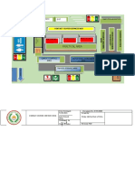 Contact Center Services NCII Training Lab Layout