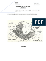 Lamina 2 MC512B 2021-2