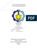 Tugas Evaluasi PTI