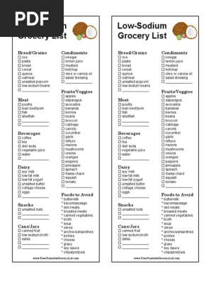 Low-Sodium_Grocery_List