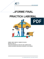 Informe Final Practica Miguel 2.0