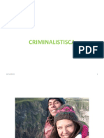 Criminalistica-Primera-Sesion 901 0
