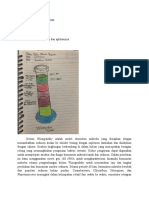 Mikrobiologi Dan Aplikasinya - Elida Octavia - 2015150016