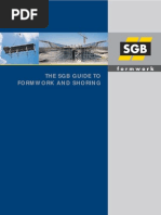 Download Formwork Technology by Rinpal SN53229239 doc pdf