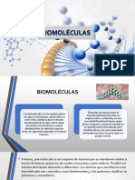 biomoleculas 2022