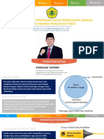 Presentasi Pekerti Sesi 2