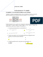 Examen Transfer 2 Corte 202002