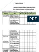 KKM Kimia Kelas X Kurikulum 2013 Revisi 2018 - Fisika-pak-ipung.blogspot.com