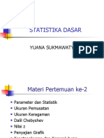 Kuliah Pertemuan 2