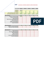 plantilla-excel-flujo-caja-mensual