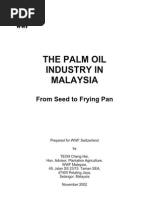 Download WWF - Palm Reserach - Old but good - Part A by Shankar Varadharajan SN53229655 doc pdf