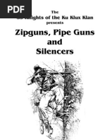 23323372-Zipguns-Pipe-Guns-Silencers