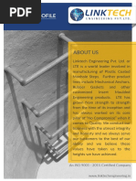 NFPA Fire Hydrant Color Codes Explained | PDF | Technology & Engineering