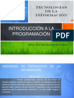 silabus_de_introduccion_ala_programacion_2019