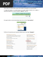 Download Cambiar Idioma Correo Hotmail by Net Masters SN53229747 doc pdf