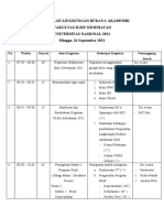 Rundown PLBA 2021 (PLAN B) Salinan