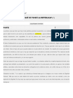 Ernesto Yepes Del Catillo La República 27 A 29 de Julio 2017 (1) (Recuperado Automáticamente)