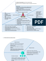 Tarea 4