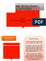 Pertemuan 3