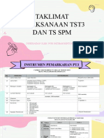 Format Penulisan Tugasan Kerja Kursus Sejarah