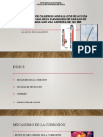 Cromado Mc142a Allpacca